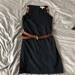 Michael Michael Kors Dress